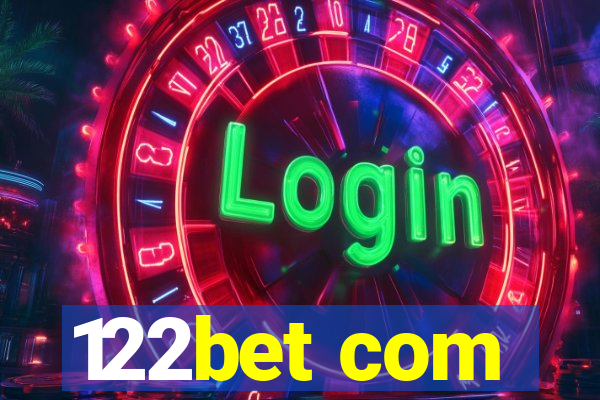 122bet com